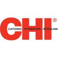 CHI Saudi Arabia logo - Similar company to Mcat “The Medical Company For Advanced Technologies”