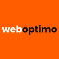 Weboptimo