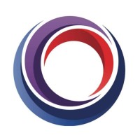 Orbis Logistics Solutions logo - Similar company to Bordatto