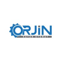 ORJİN CNC KAYAR OTOMAT logo - Similar company to Manumen