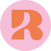 Casa Rolio logo - Similar company to Regen Executive