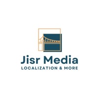 Jisr Media