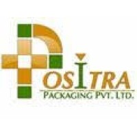Positra Packaging Pvt. Ltd. logo - Similar company to Rh2 Llc