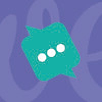 Iwego logo - Similar company to Scribe