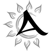 Apricity Web Solutions logo - Similar company to Swan Lake Resort & Campground