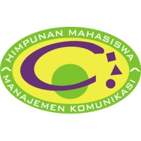 Bpa Hima Mankom