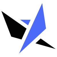 tragwerk - Die Transformationsarchitekten logo - Similar company to Lausitz Matrix
