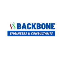 Backbone Engineers and Consultants logo - Similar company to Ecomleads