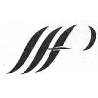 Maheshwari sales corporation