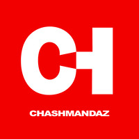 chashmandaz ertebat logo - Similar company to Sedna Smart Solution Inc.
