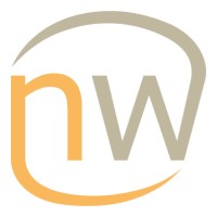 nw GmbH logo - Similar company to Eggimann Entlastet Gmbh
