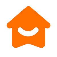 Easyhome logo - Similar company to Michigan ⚡️Academy