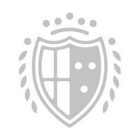 Hammeken Cellars logo - Similar company to Palmcom