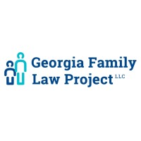Georgia Family Law Project, LLC logo - Similar company to Prenups.Com