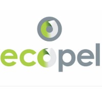 Ecopel SRL logo - Similar company to Aparas Espindola