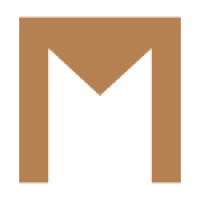 Maison Despriet logo - Similar company to Magellan Tracking Solutions