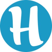 Handyhand logo - Similar company to Platoscience