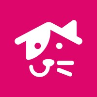 BetterVet logo - Similar company to Avantisteam