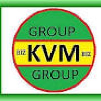 Kvmgroupbiz logo - Similar company to Meezex
