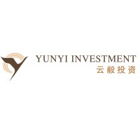 Yunyi Investment Co., Ltd.