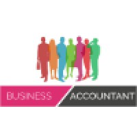 Association Of Uk Accountants Cic