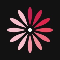 Pro Active App Sia