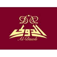Al-Dawli Trading Organization