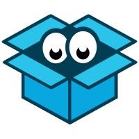 Invisible Box Media