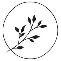 Space Acres Botanicals