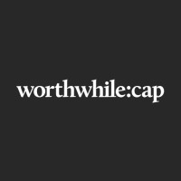 Worthwhile Capital Partners logo - Similar company to Axtout
