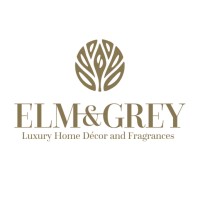 Elm and Grey Limited logo - Similar company to Educaterers Ltd