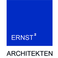 ERNST² ARCHITEKTEN AG logo - Similar company to Codeklar Gmbh