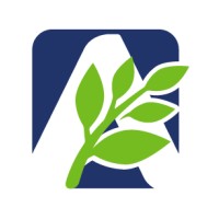 Arruda Corretora de Seguros logo - Similar company to Projeção Corretora De Seguros