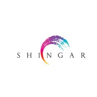 Shingar Limited logo - Similar company to Peet Rivko