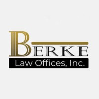 Berke Law Offices, Inc. logo - Similar company to Immployment.Ai