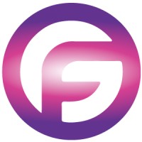 Facilitation Group logo - Similar company to The Mane Creative