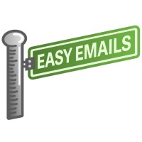 Easy Emails logo - Similar company to Totally Employable