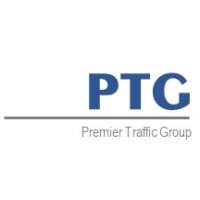 Premier Traffic Group