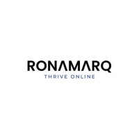 RONAMARQ Ltd logo - Similar company to Unstop'S