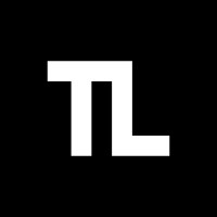 Talent Labs AI logo - Similar company to Chekable