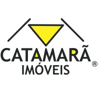 Catamarã Imóveis