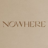 NOWHERE CAFE logo - Similar company to Cafe Babes