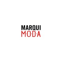 MarquiModa Cucuta logo - Similar company to Hotel Ramada Cúcuta