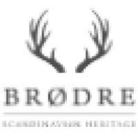 Brødre - Scandinavian Heritage Gmbh