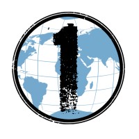Rescue 1 Global logo - Similar company to Arise