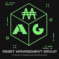 UF Asset Management Group logo - Similar company to Gator Blockchain Club