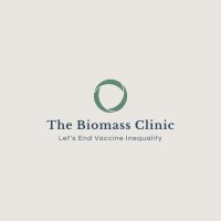 The Biomass Clinic logo - Similar company to Dunex B.V.