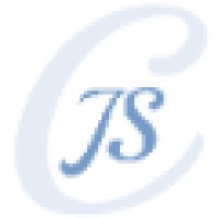 Janneke Samplonius Coaching