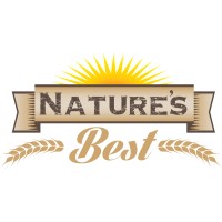 Nature's Best Pet Solutions logo - Similar company to 2Gr Srl