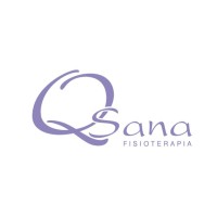 FISIO QSANA S.L.P logo - Similar company to Emsalud